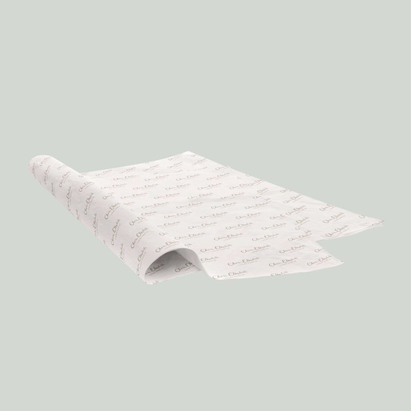 Tissue Paper for Packaging – A Small Touch That Makes a Big Impact