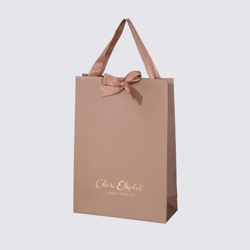 BAG SKU 12002
