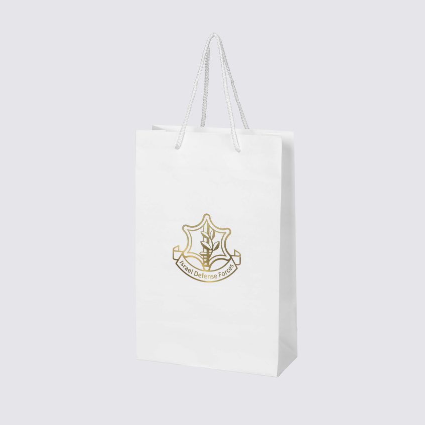 BAG SKU 12002