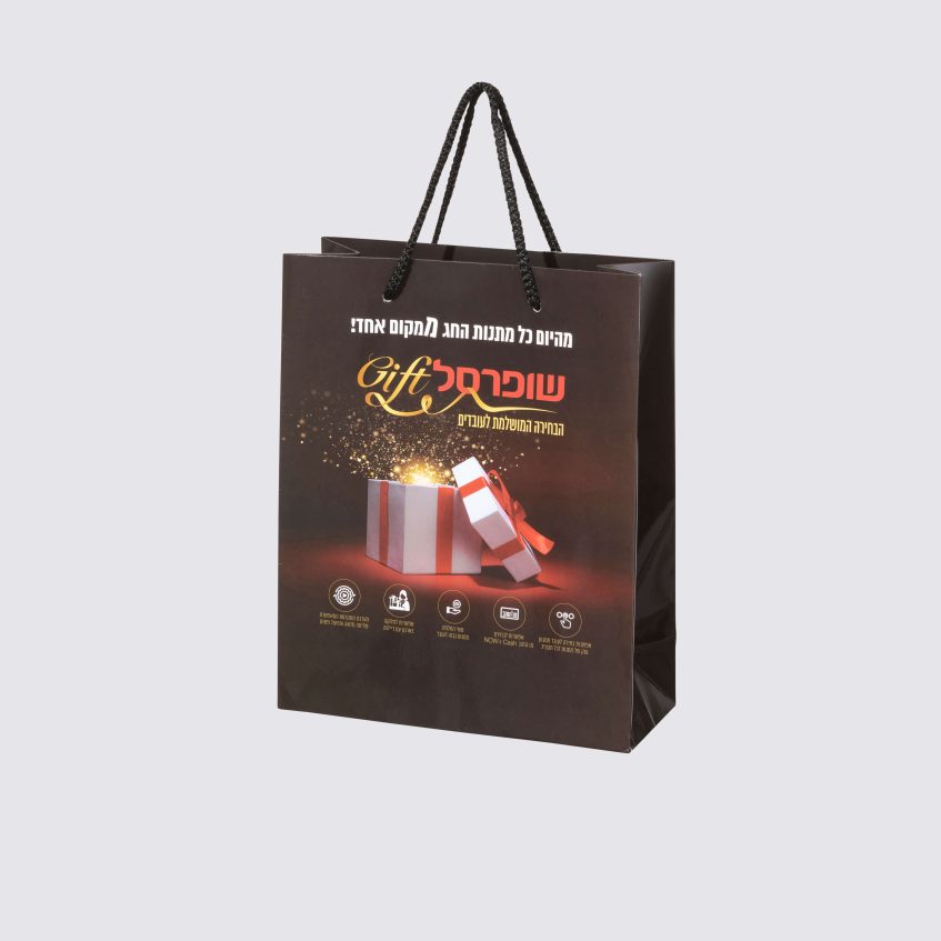 BAG SKU12003