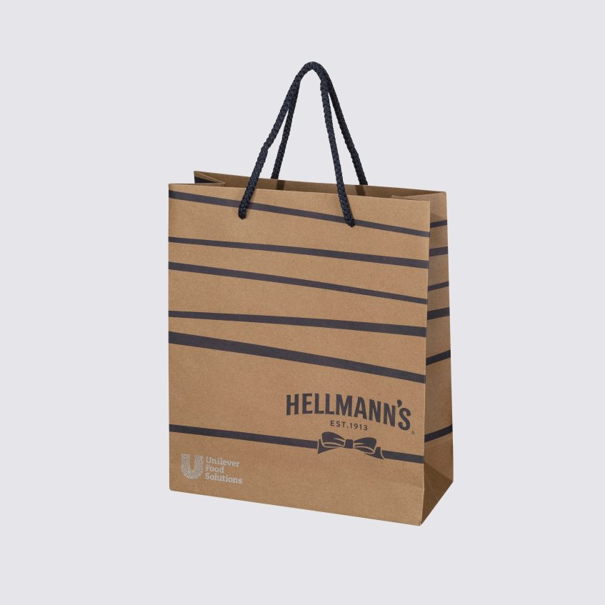 BAG SKU12003