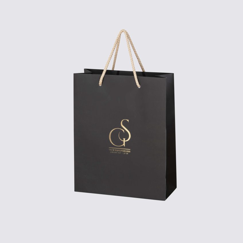 BAG SKU 12013