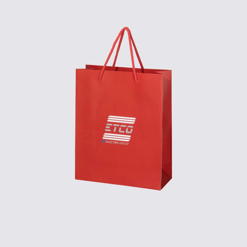BAG SKU 12013