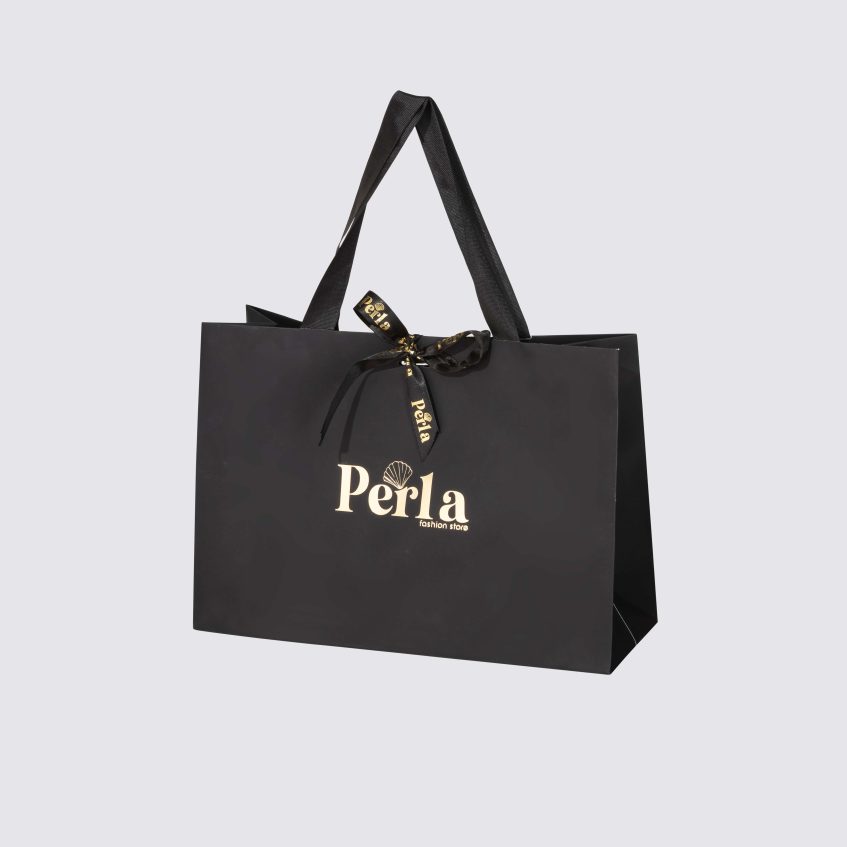 BAG SKU 12025