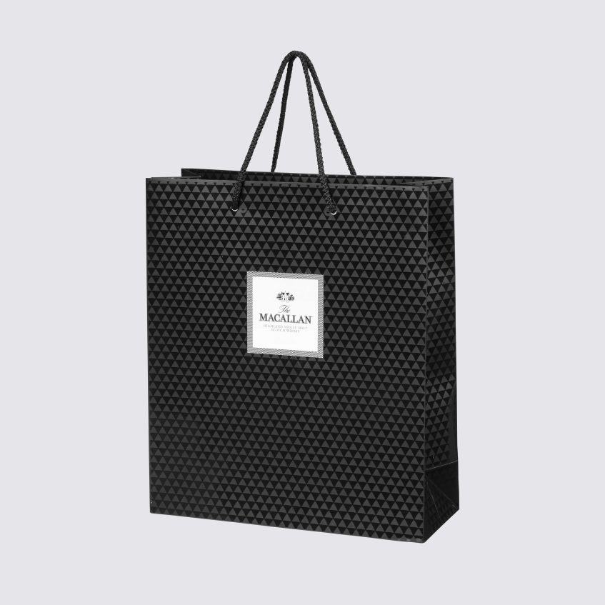 BAG SKU 11028