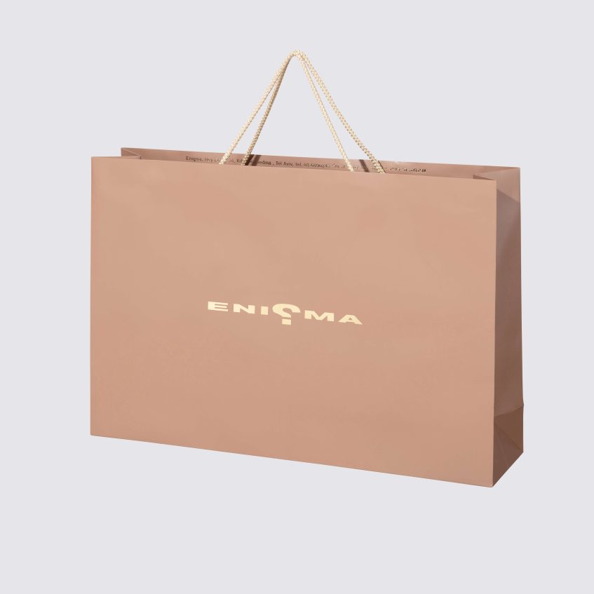 BAG SKU 11001