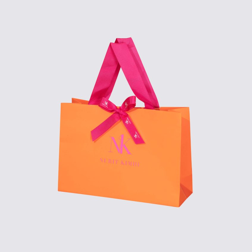 BAG SKU 12025