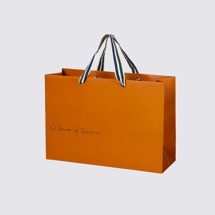 BAG SKU 12025