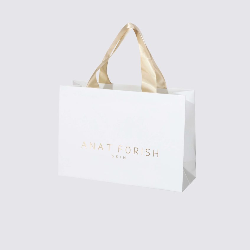 BAG SKU 12025