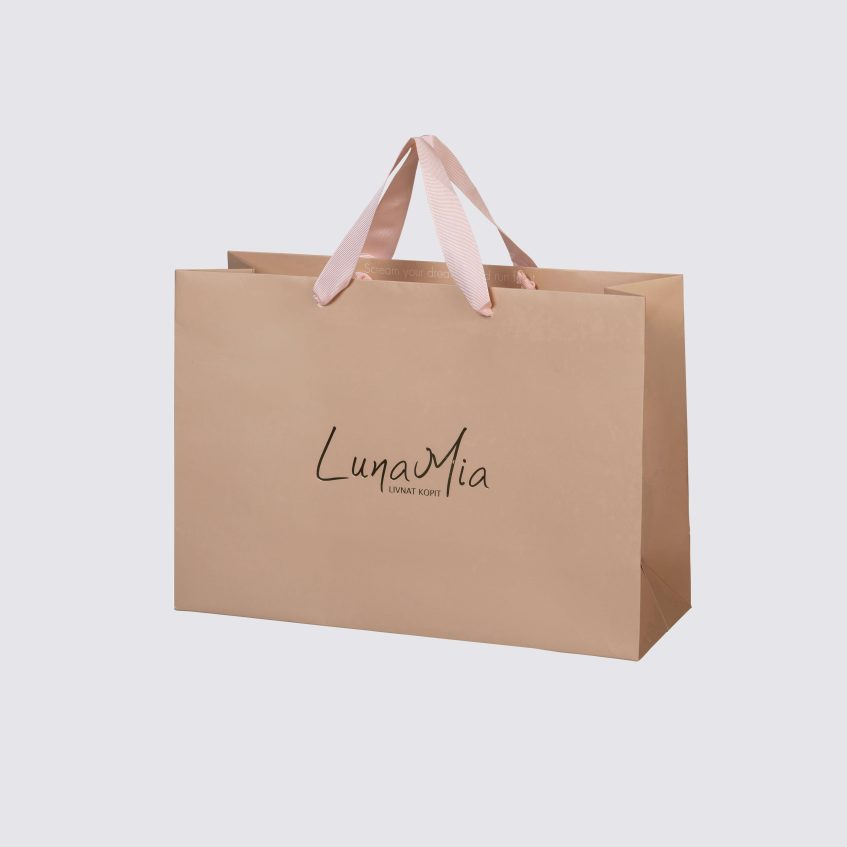 BAG SKU 12025