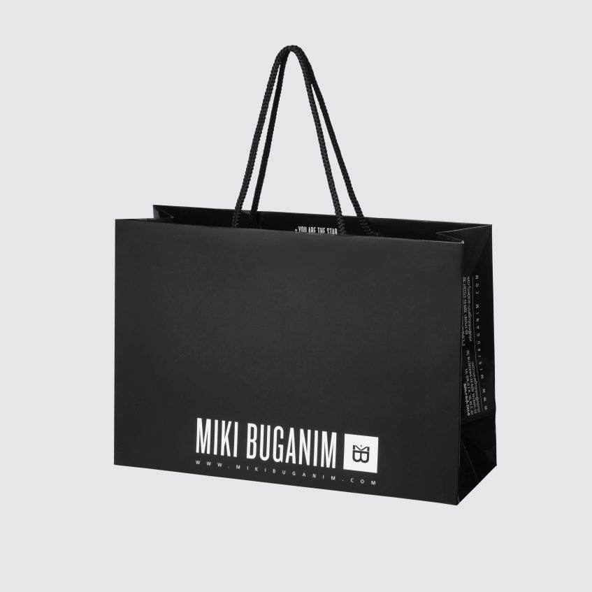BAG SKU 12025