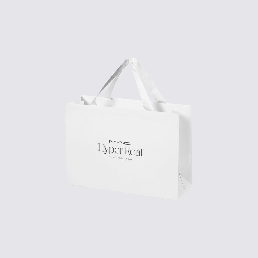 BAG SKU 12025