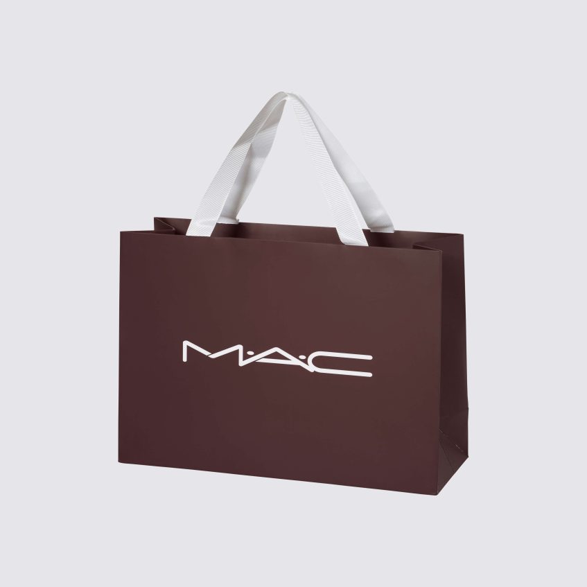 BAG SKU 12025