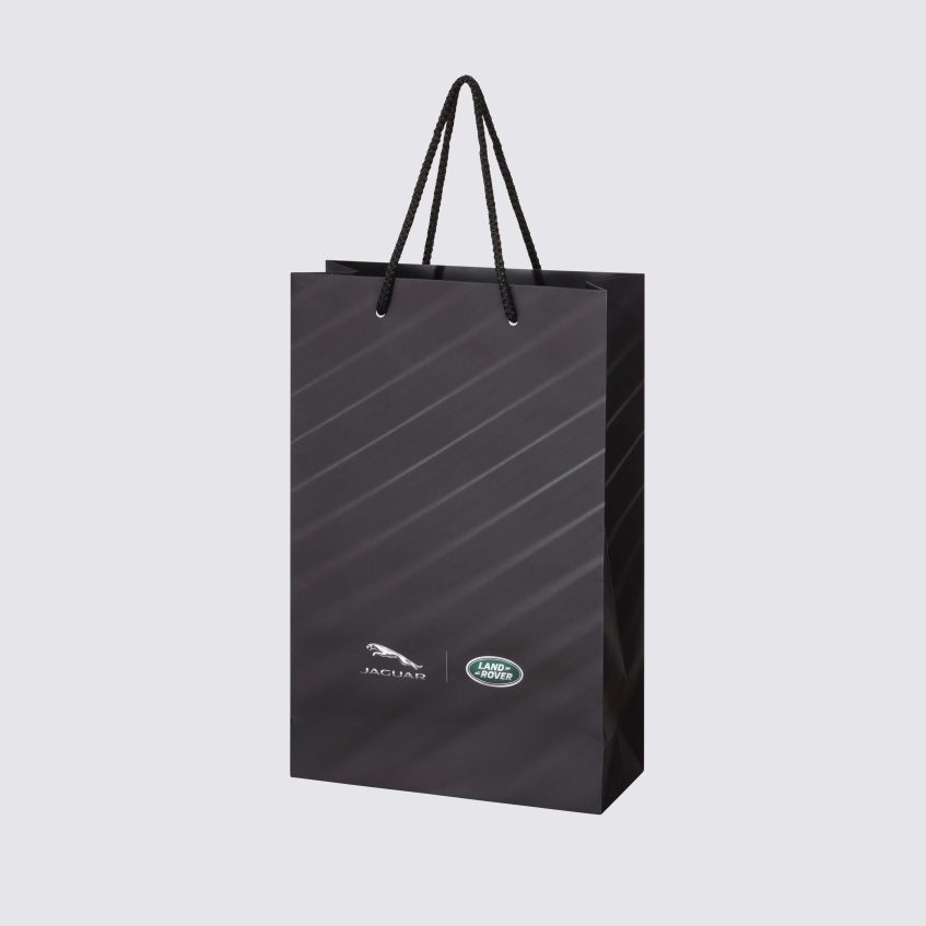 BAG SKU 12041