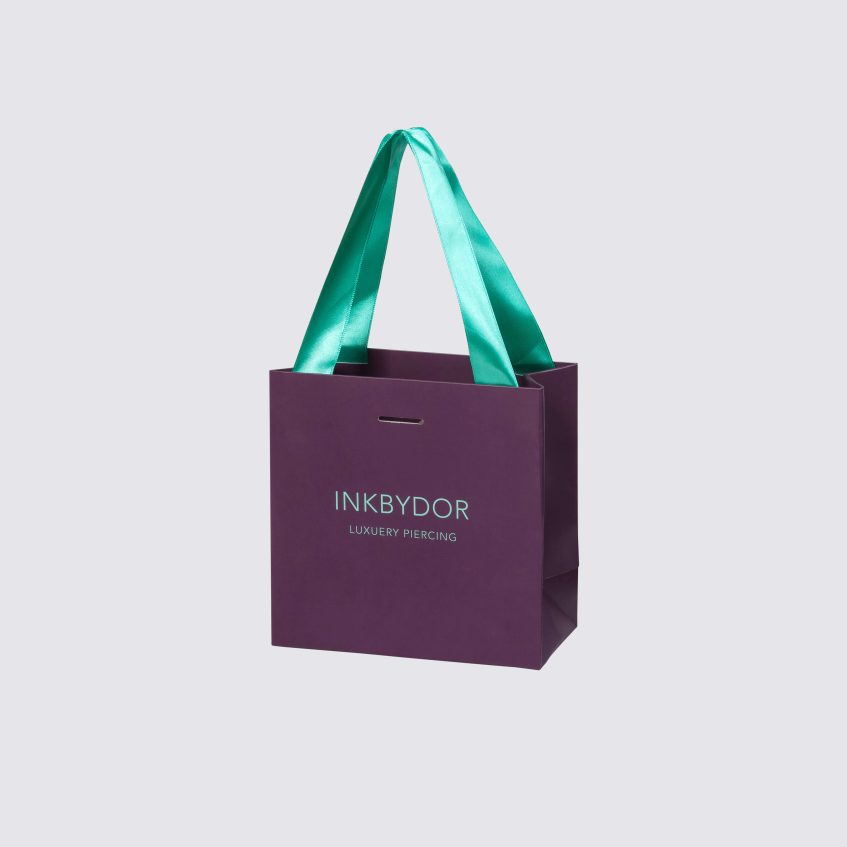 BAG SKU 14011