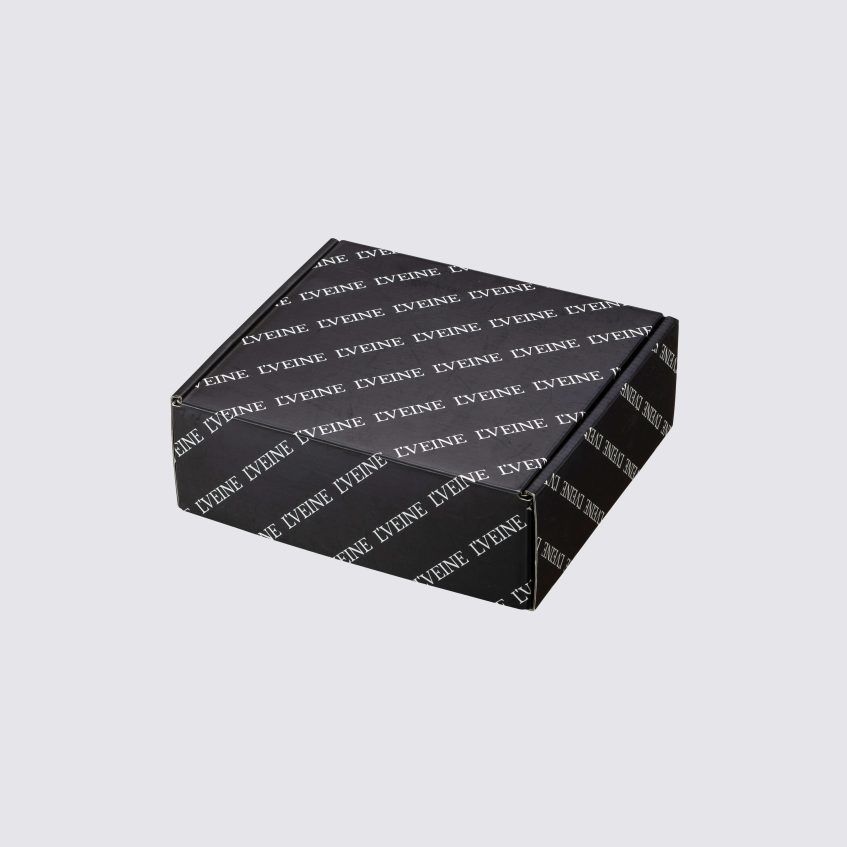 Delivery box SKU 181067