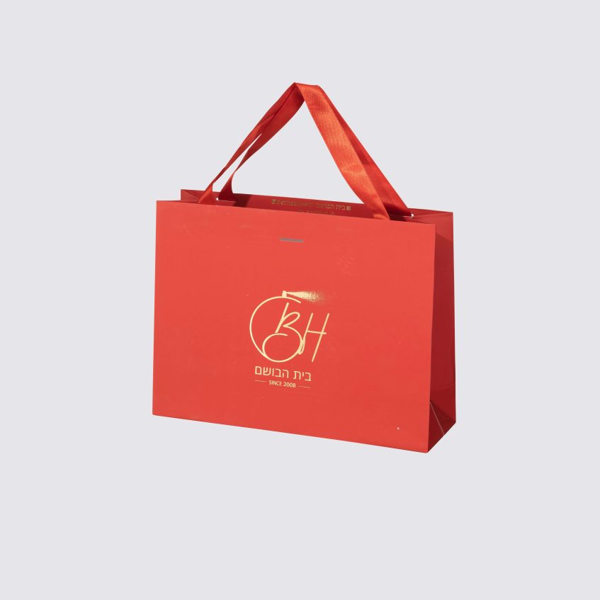 BAG SKU 12038