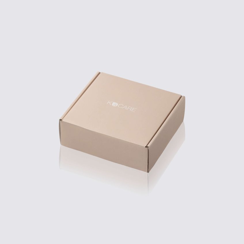 Delivery box SKU 181067