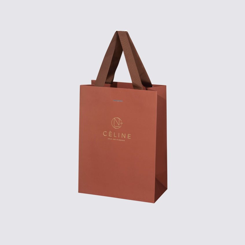 BAG SKU 12178