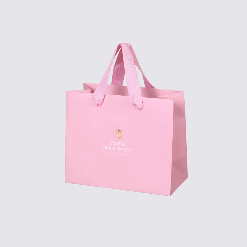 BAG SKU 13007
