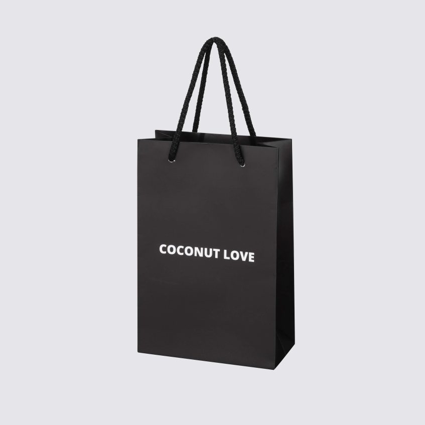 BAG SKU 14001