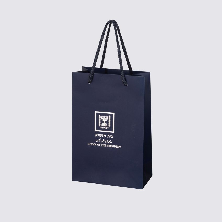 BAG SKU 14001
