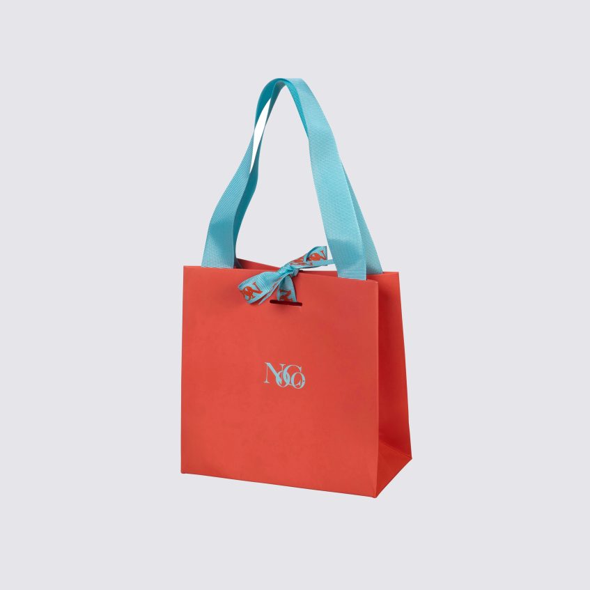 BAG SKU 14011