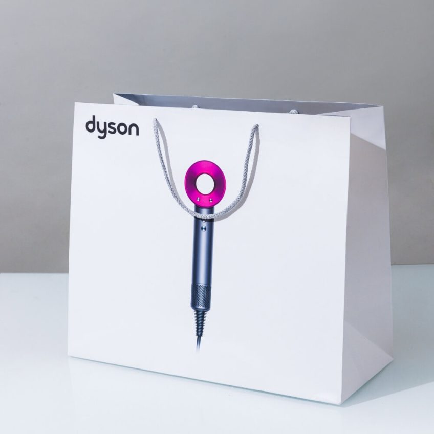product img