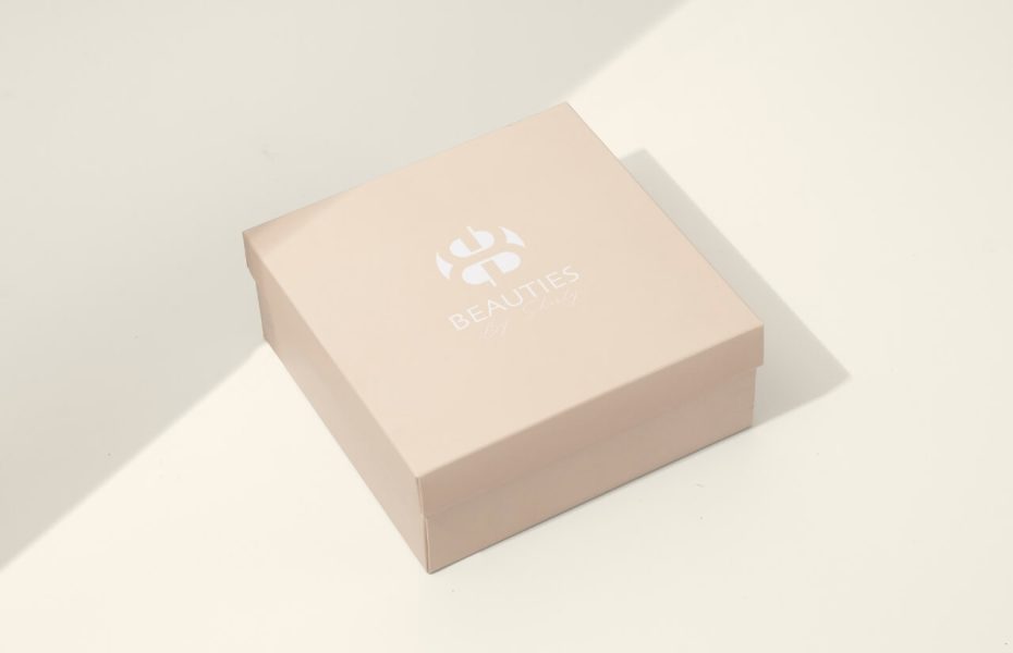 Gift Boxes
