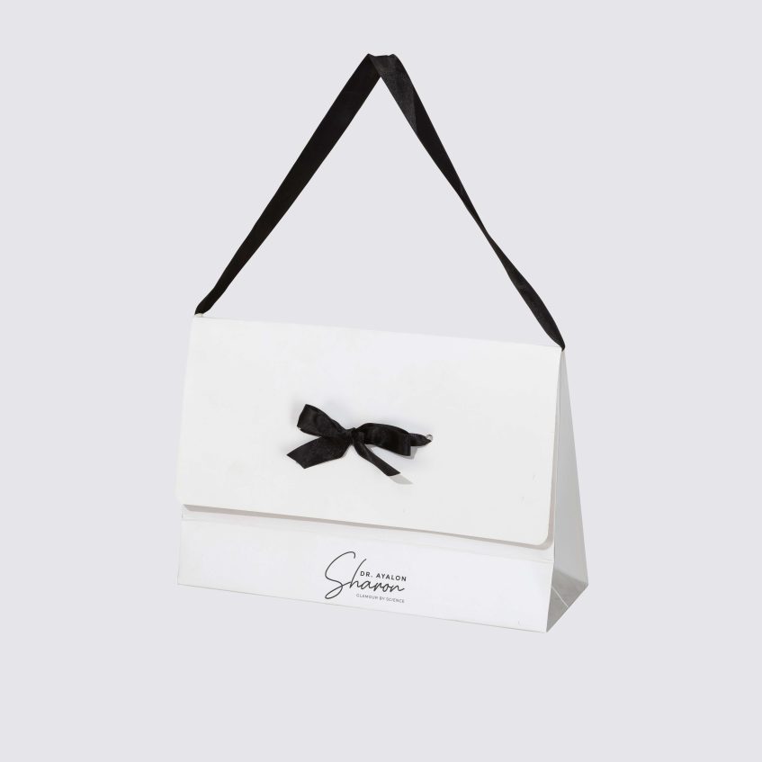 BAG SKU 11213