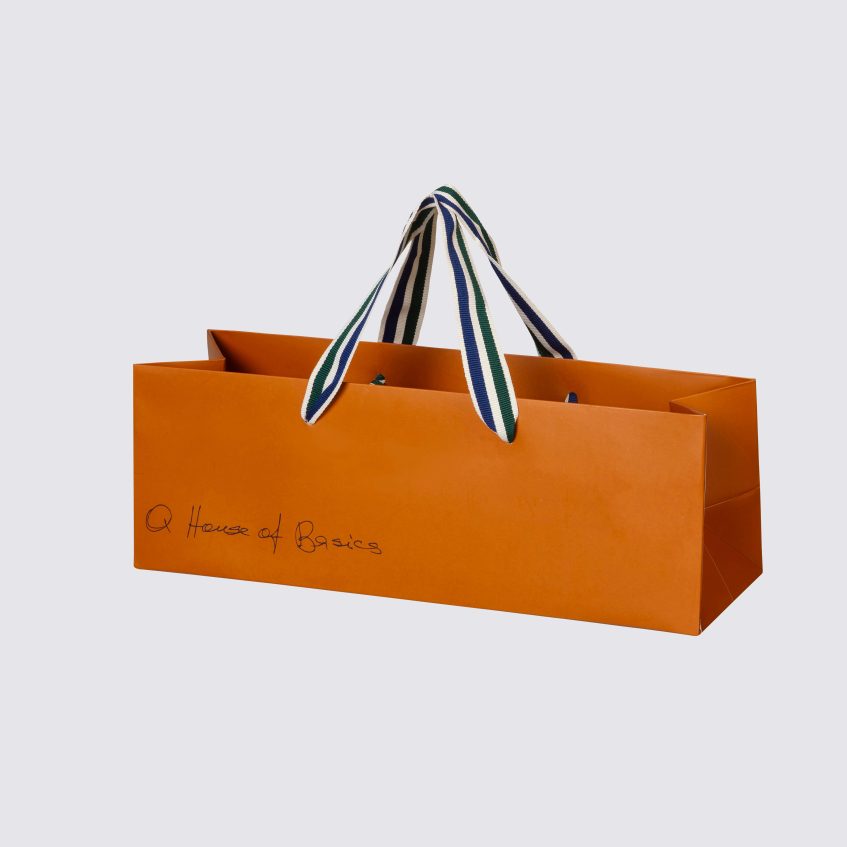 BAG SKU 12173