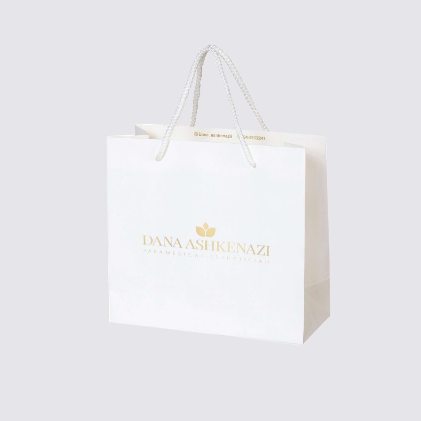 BAG SKU 13001