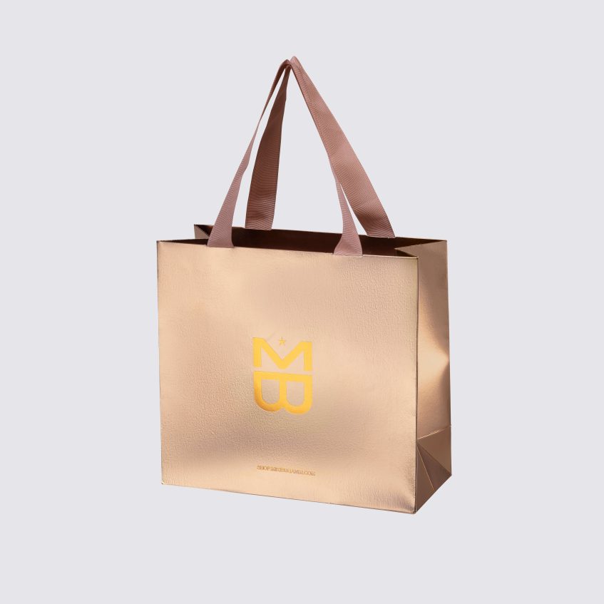 BAG SKU 13001