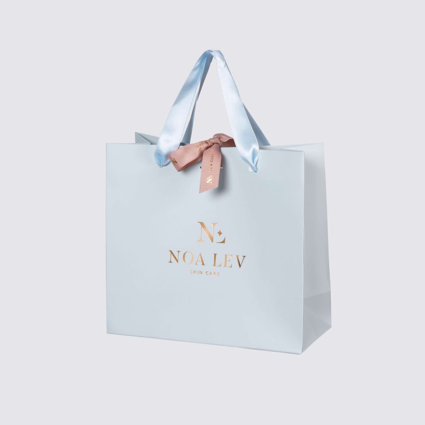 BAG SKU 13001