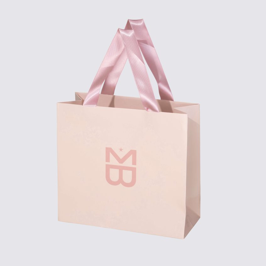 BAG SKU 13001