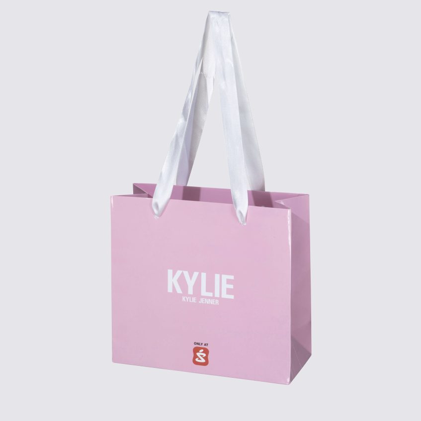 BAG SKU 13001