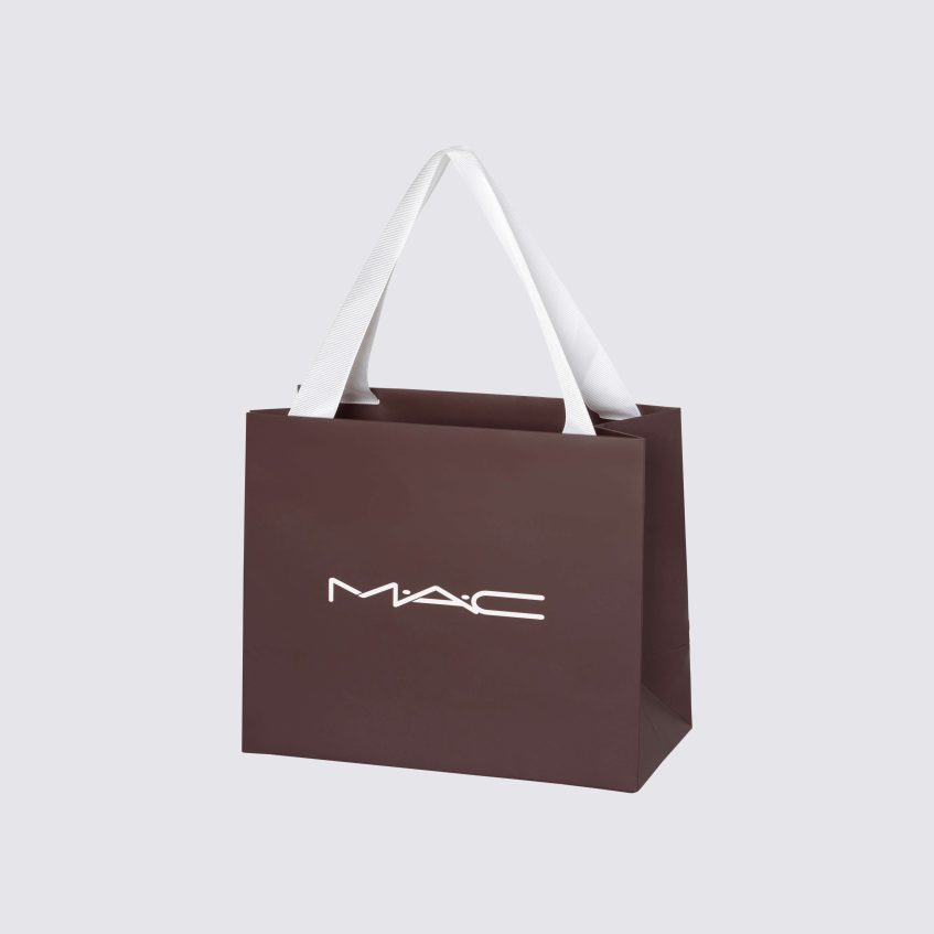 BAG SKU 13007