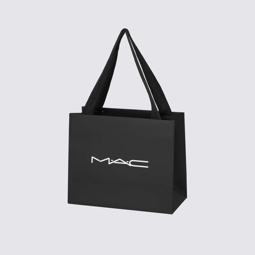 BAG SKU 13007