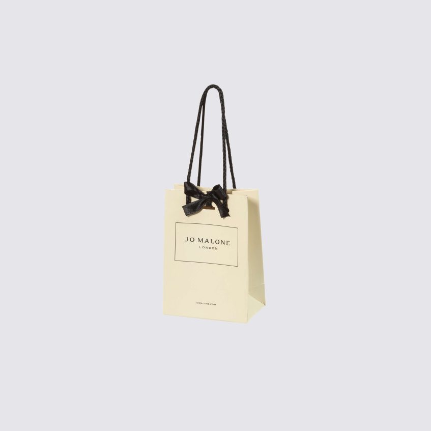 BAG SKU 15001