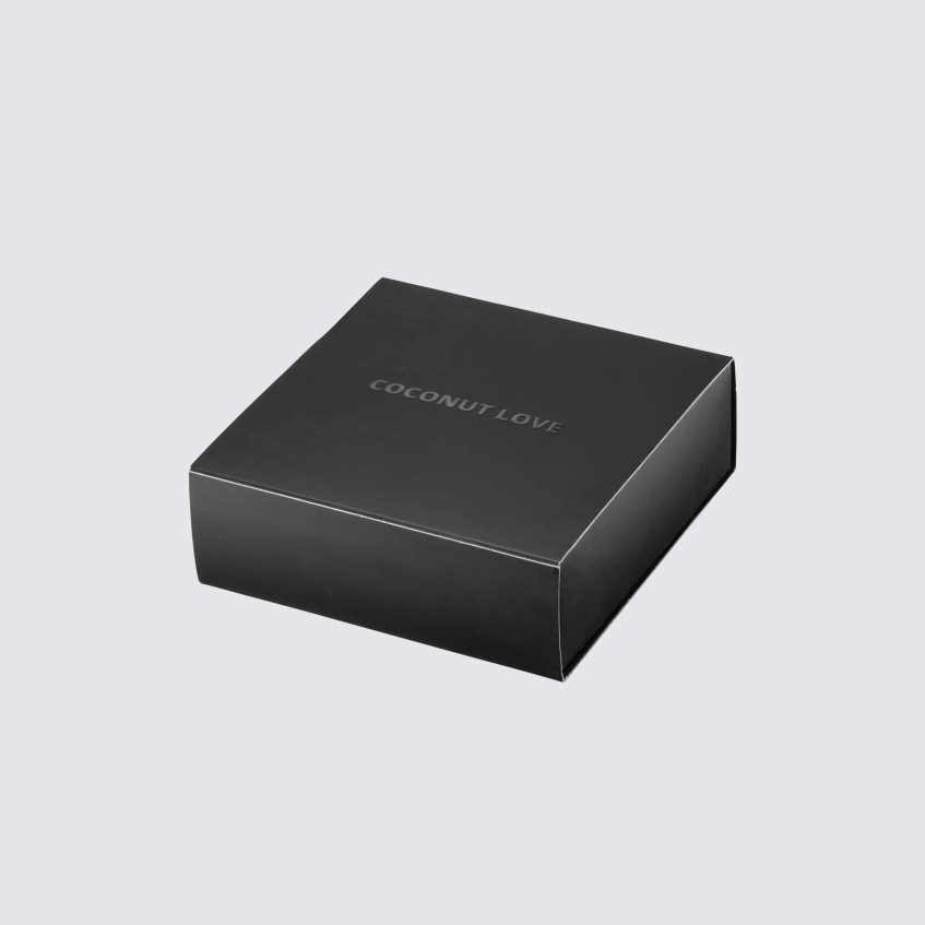 DRAWER BOX SKU 181054