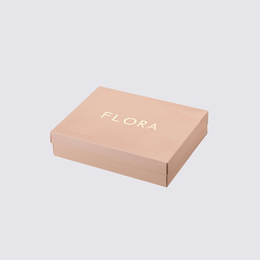 BOX SKU 181068