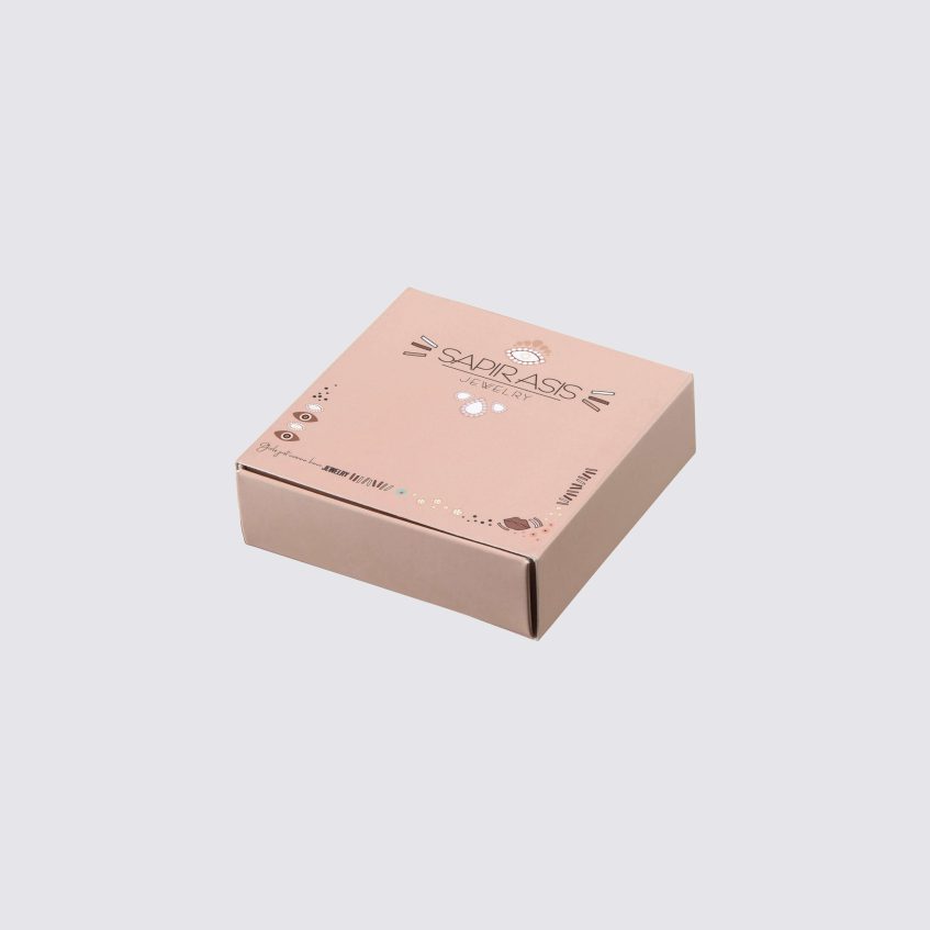 DRAWER BOX SKU 9X9X2.7