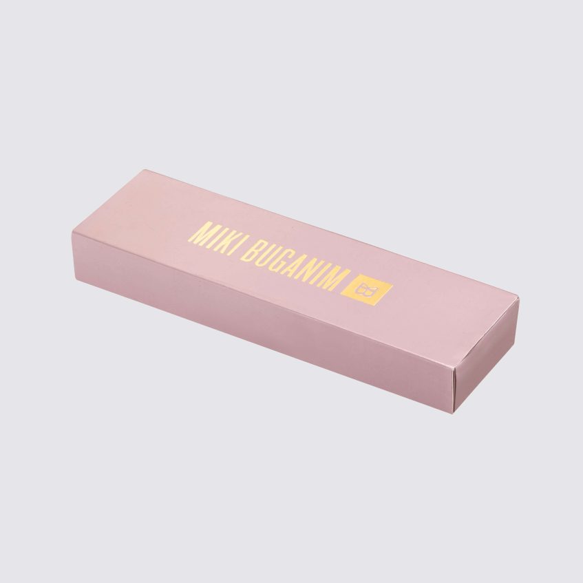 DRAWER BOX SKU 181078
