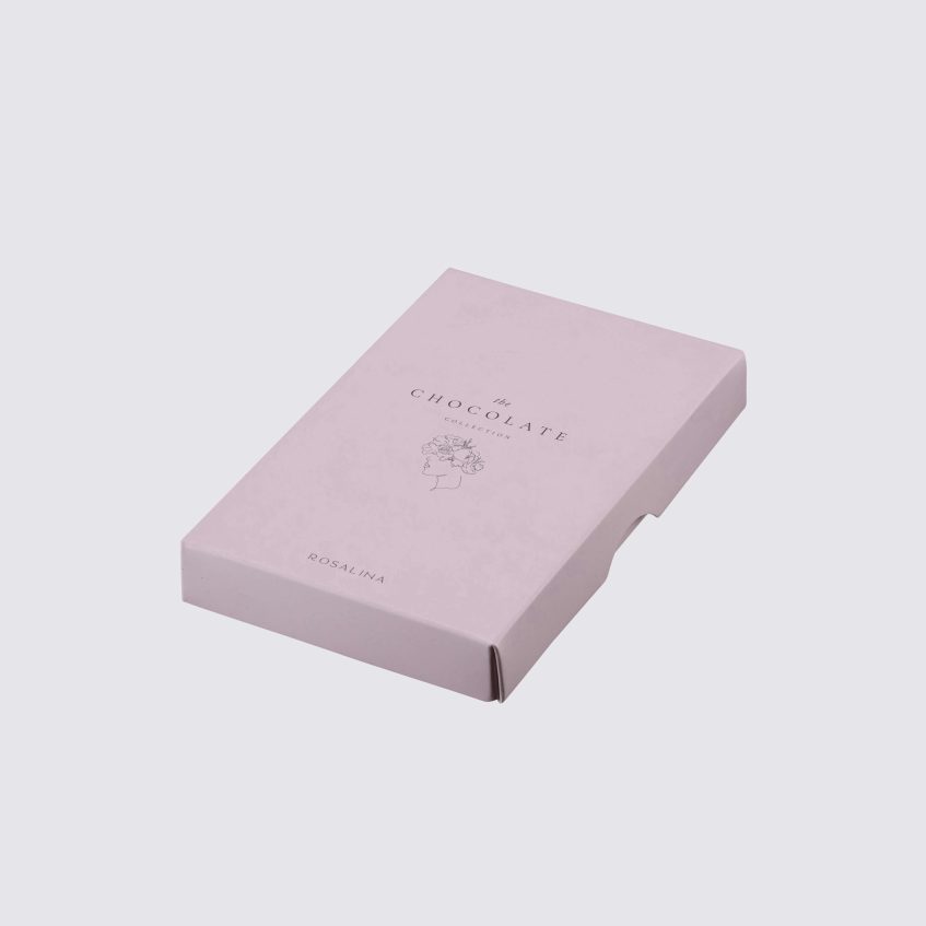 BOX SKU 181101