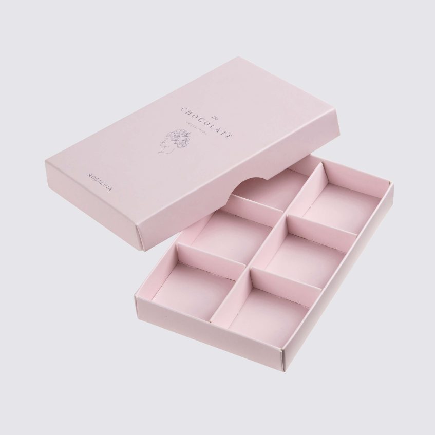 BOX SKU 181101