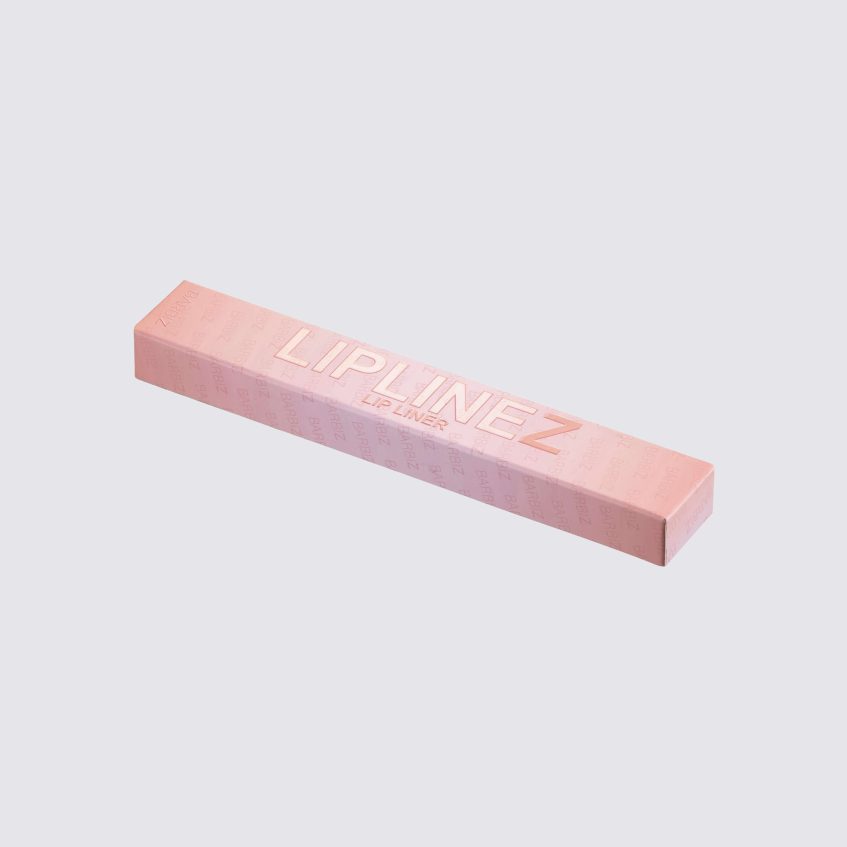 BOX SKU 181104