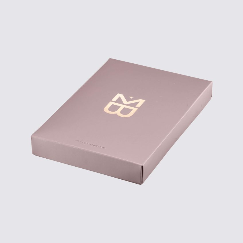 BOX SKU 181116