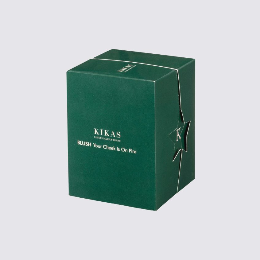 BOX SKU 181123