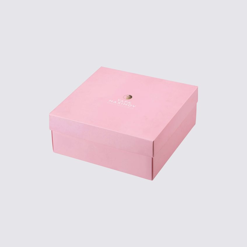 BOX SKU 181124
