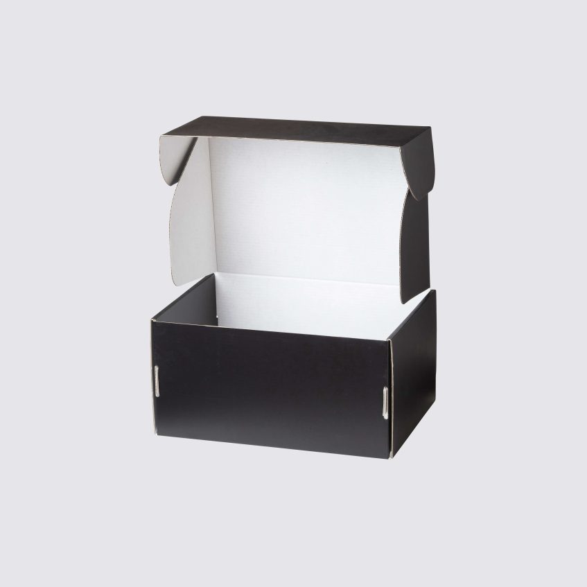 Delivery Box SKU 181125